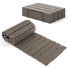8FT HDPE Outdoor Pathway  product image
