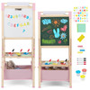 3-in-1 Kids' Art Easel product image
