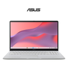 15.6" Asus CX15 FHD IPS Chromebook Laptop - N4500 4GB, 128GB product image
