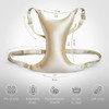 Ageless Comfort Breast Pillow product image