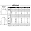 Women's St. Patrick's Day Shamrock Sweatshirt product image