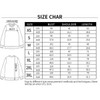 Women's Lucky Shamrock St. Patrick's Day Sweatshirt product image