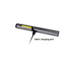 Rechargeable Pen Light  product image
