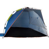 Bliss Hammocks Pop-Up Beach Tent with Carrying Bag product image