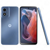 Motorola Moto G Play 2024 64GB  product image