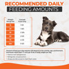 Scoochie Pet Wet Dog & Cat Food (12 Cans) product image