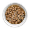 Scoochie Pet Wet Dog & Cat Food (12 Cans) product image