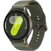 Samsung Galaxy Watch 7 (2024) GPS+LTE- 44MM Aluminum Case product image