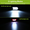 Compact LED Work Light (1 or 2-Pack) product image