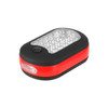 Compact LED Work Light (1 or 2-Pack) product image