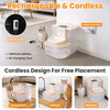 Automatic Pet Water Fountain product image