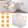 Automatic Pet Water Fountain product image