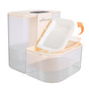 Automatic Pet Water Fountain product image