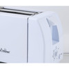 2-Slice Toaster  product image