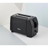 2-Slice Toaster  product image