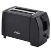 2-Slice Toaster  product image