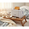 2-Slice Toaster  product image