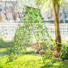  A-Frame Foldable Trellis Plant Support (4-Pack) product image