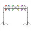 Portable Lighting Truss System  product image