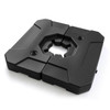 Patio Umbrella Base with Handles product image