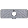 Silicone Kitchen Faucet Splash Guard  product image