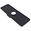 Silicone Kitchen Faucet Splash Guard  product image