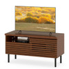 Mid Century Fluted TV Stand for 40" TVs product image