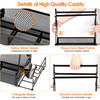 Grill Utensil Caddy product image