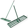 Lawn Leveling Rake  product image