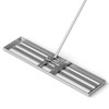 Lawn Leveling Rake  product image