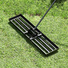 Lawn Leveling Rake  product image