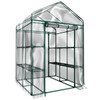 Home-Complete Walk-In Greenhouse product image