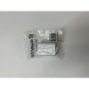 Awanta 1A/5W Single Port USB Wall Charger product image