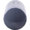 Mopar Dodge Oil Filter product image