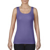 Comfort Colors Ladies' Midweight Tank (Size XS) product image