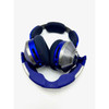 Dyson Zone Noise-Cancelling Headphones product image