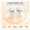 Totmizby Portable Breast Pump product image