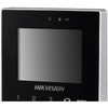 Hikvision Standalone Access Control Terminal with EM Card Reading product image