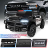 Kids' Licensed RAM 3500 Electric Ride on Vehicle product image