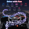 Kids' Licensed RAM 3500 Electric Ride on Vehicle product image