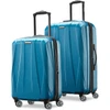 Samsonite Centric 2 Hardside Expandable Luggage with Spinner Wheels (2-Piece Set) product image
