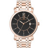 Oceanaut  Men's  Expedition  Watch product image