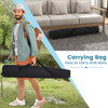 Portable Hammock with Stand product image