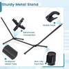 Portable Hammock with Stand product image