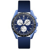 Men's Oceanaut Orbit Watch product image