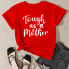 Women's Mother's Day T-Shirts product image