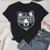 Women's Mother's Day T-Shirts product image