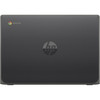 HP 11A G8EE Chromebook 11.6" product image