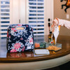 Arctic Zone Neoprene Zaza Lunch Tote  product image