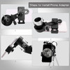 Abotec Portable 80mm Aperture Telescope product image